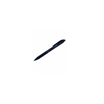 Pix cu mecanism 0.7mm,CARBONIX RT, FLAIR, 12/set Pix cu mecanism 0.7mm,CARBONIX RT, FLAIR, 12/set
