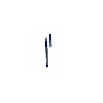 Pix fara mecanism 0.7mm, albastru, MONITOR, FLAIR, cut/12 Pix fara mecanism 0.7mm, albastru, MONITOR, FLAIR, cut/12
