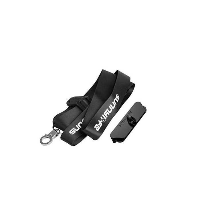 Кабел за радиоуправление на дрон Dji Mavic Air 2 / Mini 2