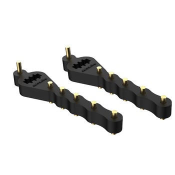 Amplificator Radiocomanda Drona Dji Mavic Mini / Mavic 2 / Mavic Air / Phantom 4 Pro / Smart Controller Amplificator Radiocomanda Drona Dji Mavic Mini / Mavic 2 / Mavic Air / Phantom 4 Pro / Smart Controller
