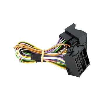 Cablu CAN-700 CARGUARD, dedicat BMW, Mercedes Cablu CAN-700 CARGUARD, dedicat BMW, Mercedes