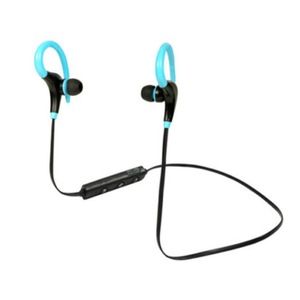 Bluetooth headset