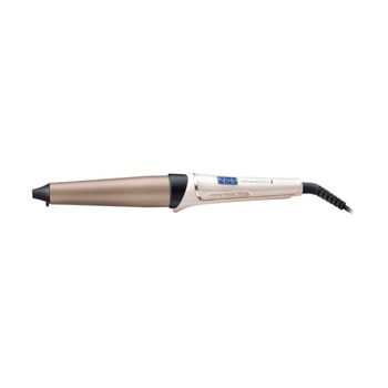 Ondulator Remington PROluxe CI91X1 cu 10 setari de temperatura Ondulator Remington PROluxe CI91X1 cu 10 setari de temperatura