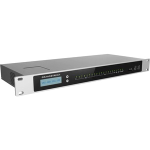 Echipamente VoIP