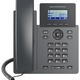 Telefon VoIP - Grandstream GRP2601P