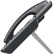 Telefon VoIP - Grandstream GRP2601P