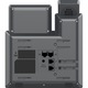 Telefon VoIP - Grandstream GRP2601P