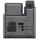 Grandstream IP телефон GRP2601P