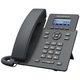 Grandstream IP телефон GRP2601P