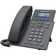 Telefon VoIP - Grandstream GRP2601P