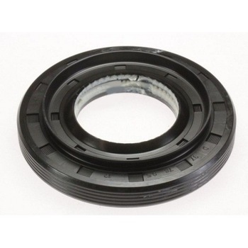 Simering 37X76X9,5/12 originala pentru masina de spalat rufe LG model F72695SL Simering 37X76X9,5/12 originala pentru masina de spalat rufe LG model F72695SL