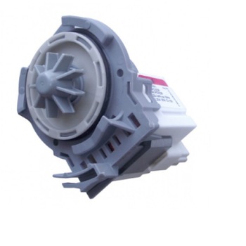 Pompa de evacuare apa masina de spalat vase Whirlpool model ADG 8798 A+ Pompa de evacuare apa masina de spalat vase Whirlpool model ADG 8798 A+