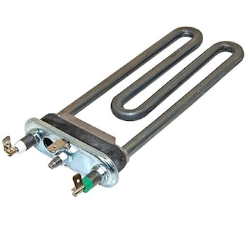 Rezistenta masina de spalat rufe slim Hotpoint Ariston model AQ83D29EUB Rezistenta masina de spalat rufe slim Hotpoint Ariston model AQ83D29EUB