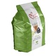 Capsule, Italian Coffee Ceai Limonte , Compatibil Nescafe Dolce Gusto, 16 Capsule