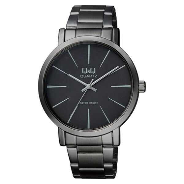 Ceas barbatesc Q&Q Q892J422Y