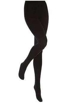 Pantalon Heat Holders, Negru Pantalon Heat Holders, Negru