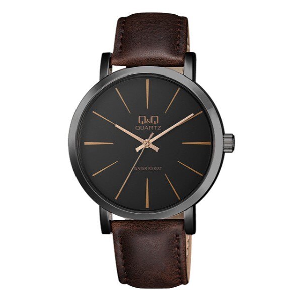 Ceas barbatesc Q&Q Q892J522Y