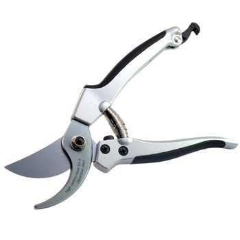 Foarfeca gradina profesionala, tip bypass, 205 mm, XTline Foarfeca gradina profesionala, tip bypass, 205 mm, XTline