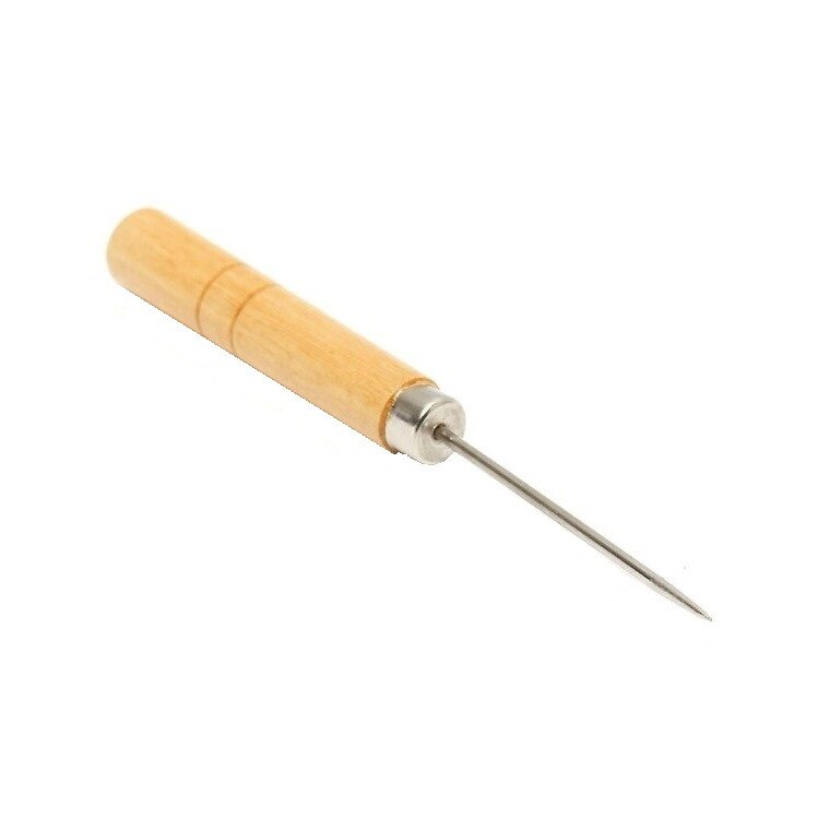 Sula Eco pielarie, lama de 60mm