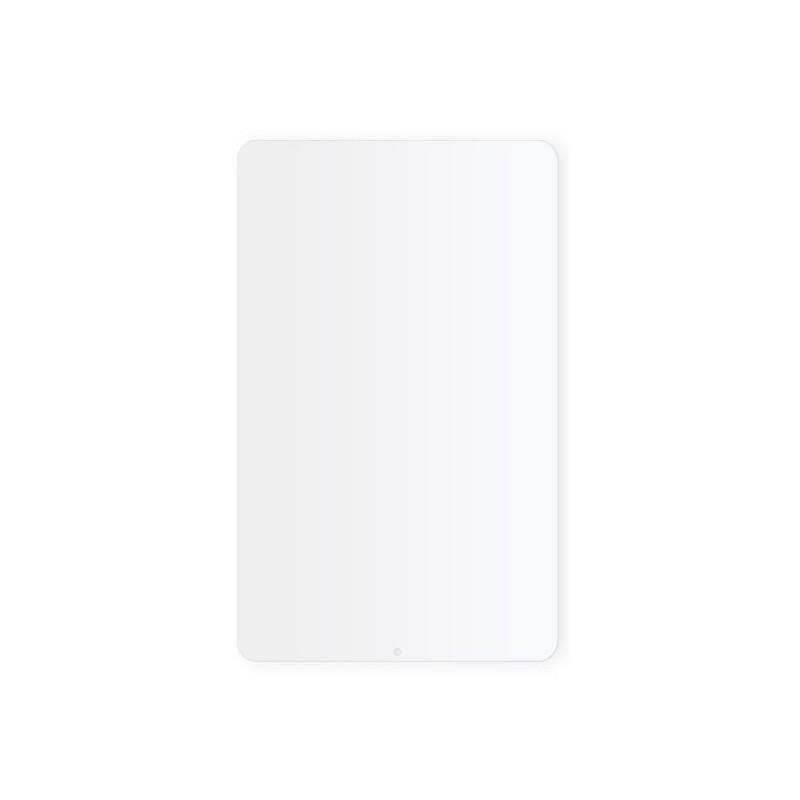 Folie protectie transparenta HOFI Glass Pro Tempered Glass 0.3mm Lenovo Tab M10 TB-X306 10.1 inch