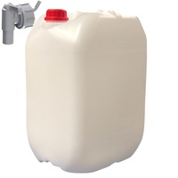 canistra multi-strat alpha partener plastic stivuibila 20l din45 si canearobinet imagen 46_0_
0
