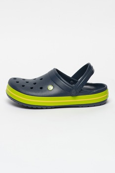 Crocs, Saboti slingback Crocband Crocs, Saboti slingback Crocband