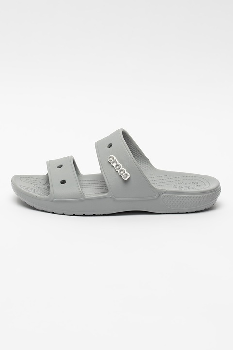 Crocs, Унисекс Чехли с ергономичен дизайн