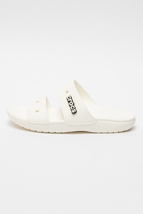 Crocs, Papuci cu talpa ergonomica Classic