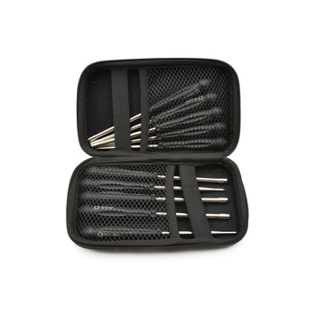 Set de chei pentru reglarea carburatorului, Geko G30070 Set de chei pentru reglarea carburatorului, Geko G30070