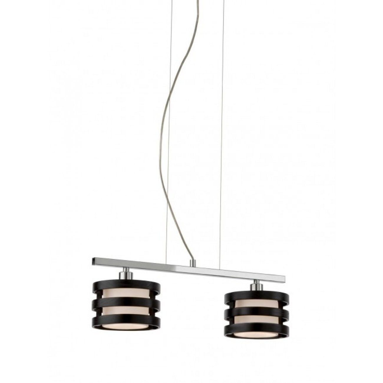 Pendul Kim Smarter 2xE14