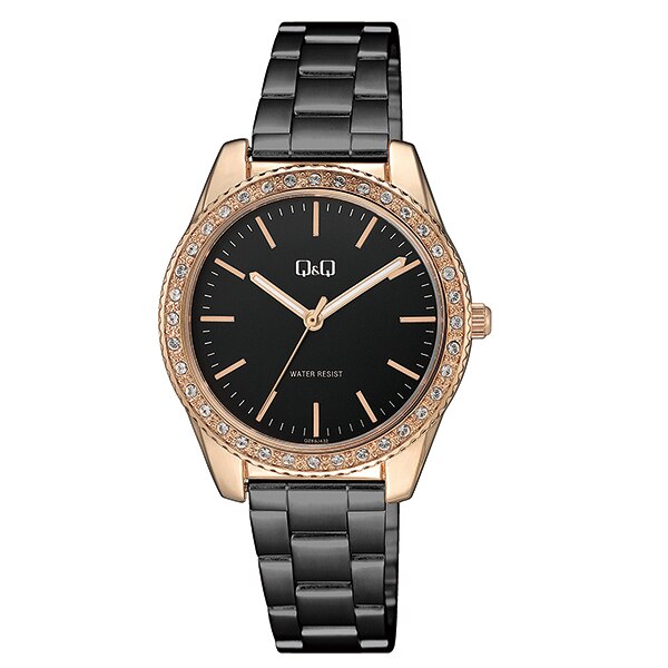 Ceas dama, analogic, Q&Q QZ59J432Y