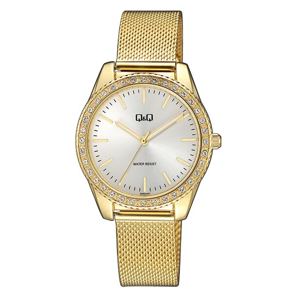 Ceas dama, analogic, Q&Q QZ59J001Y