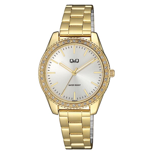 Ceas dama, analogic, Q&Q QZ59J021Y