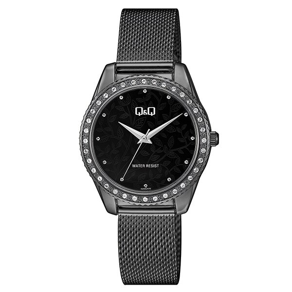 Ceas dama, analogic, Q&Q QZ59J472Y