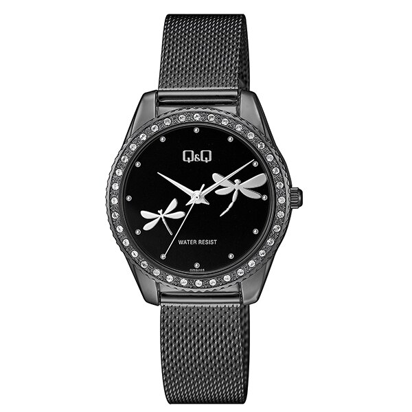 Ceas dama, analogic, Q&Q QZ59J452Y