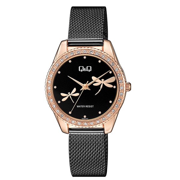 Ceas dama, analogic, Q&Q QZ59J442Y