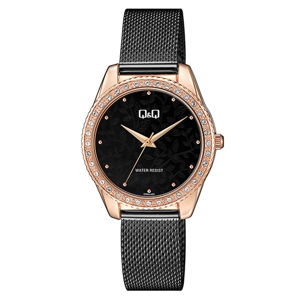 Ceas dama, analogic, Q&Q QZ59J462Y