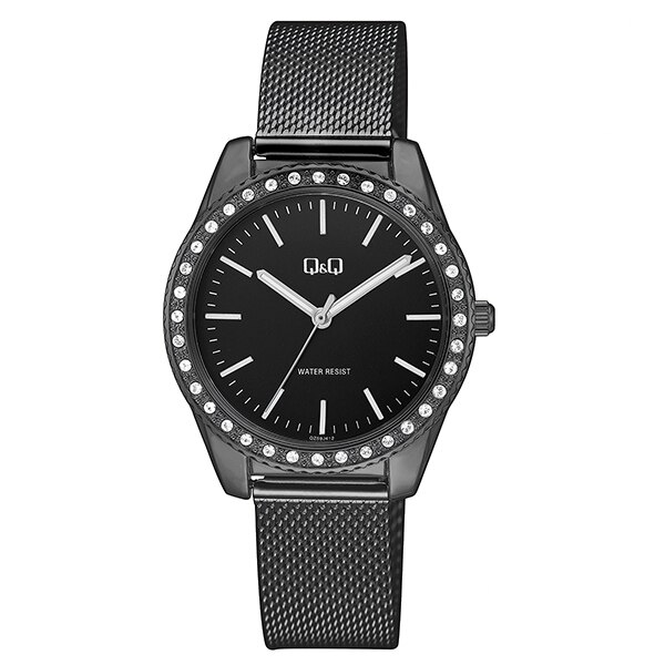 Ceas dama, analogic, Q&Q QZ59J412Y