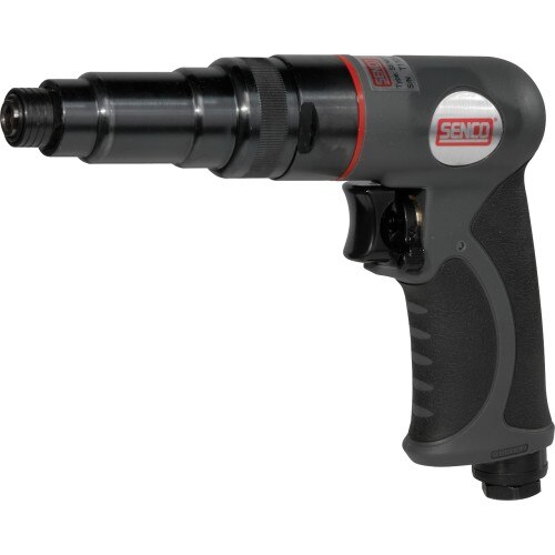 Masina de insurbat pneumatica 1800rpm reglabila
