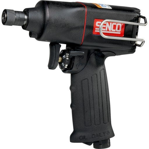 Masina de insurbat cu impact pneumatica