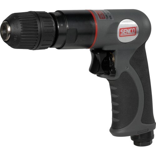 Masina de gaurit pneumatica 1800rpm