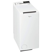 masina de spalat rufe cu incarcare verticala whirlpool tdlr 65230 6th sense 65 kg 1200 rpm clasa a imagen 26_0_
0