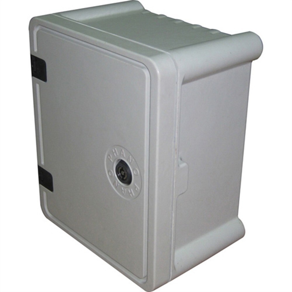 Panou Premix, 25X30X17