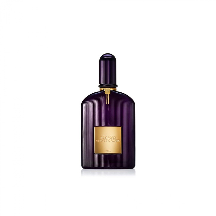 Tom Ford Velvet Orchid 50 ml Unisex Parfüm