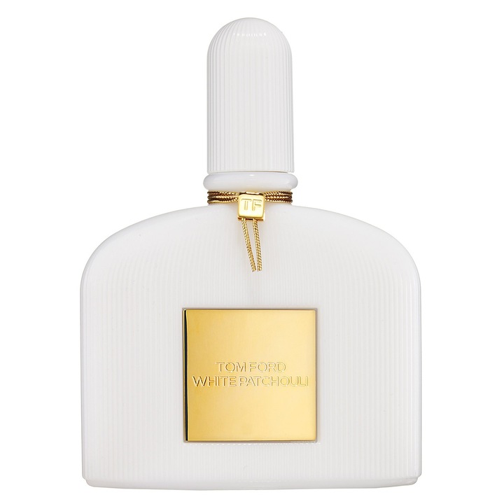 Tom Ford White Patchouli 100 ml Női Parfüm