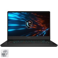 laptop gaming msi gp66 leopard 10ug-025xro cu procesor intel core i7-10750h pana la 500 ghz 155quot full hd 144hz 16gb 512gb ssd nvdia geforce rtx 3070 8gb free dos black imagen 26_0_
0