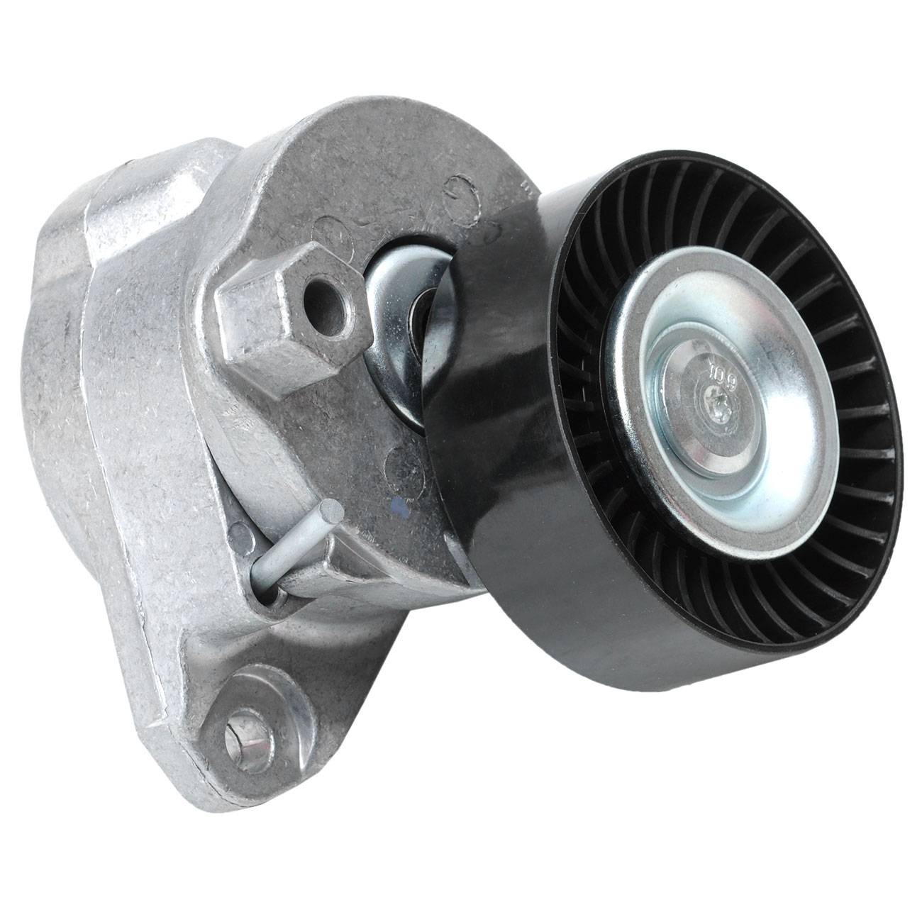 Intinzator Curea Original Mercedes Benz G, C, SL, E, CLK, Vito, V class