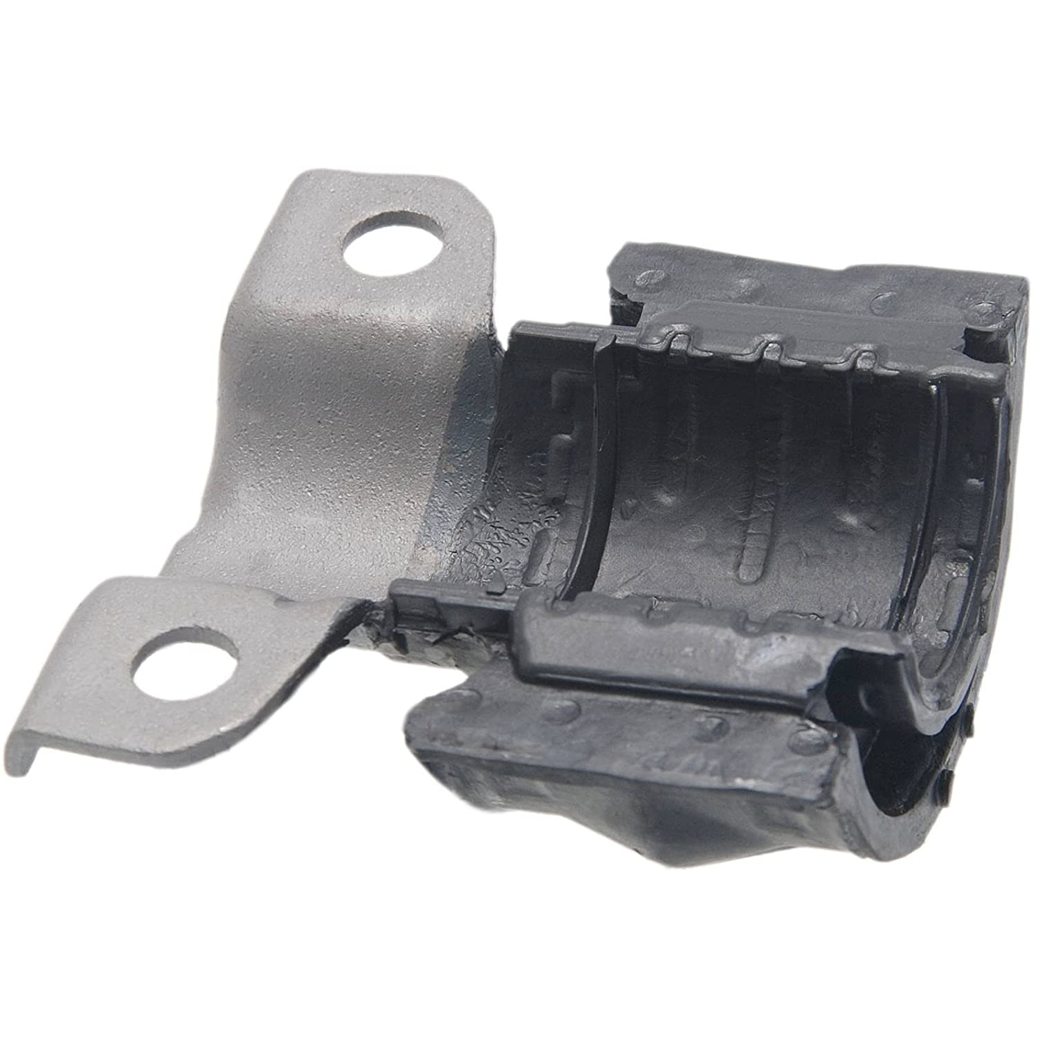 Bucsa Stabilizatoare Fata Originala Mercedes Benz M, GLS