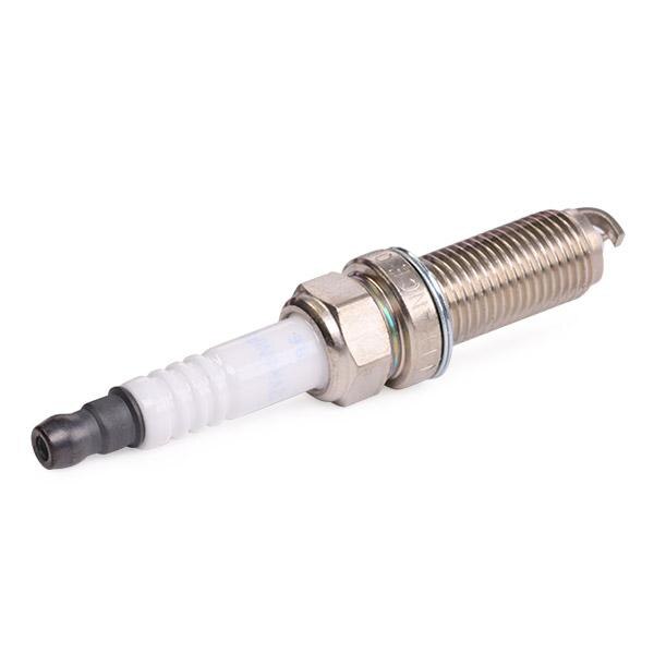 Bujie Originala Smart