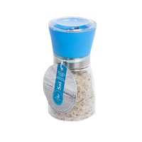 rasnita sare de mare cu mix de condimente dalmate sare de mare oregano busuioc maghiran rozmarin cimbru salvie 170g imagen 20_0_
0